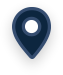 21 45th Avenue #NA